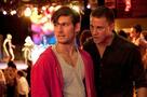Magic Mike Feature-001