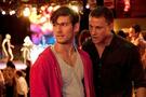 Magic Mike Feature-001