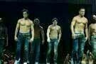 Magic Mike XXL 02