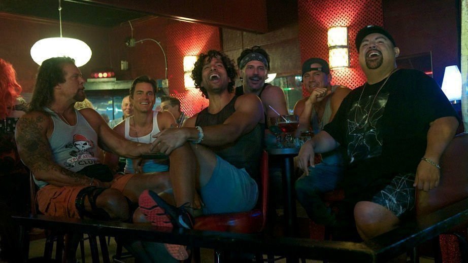 Magic Mike XXL 03