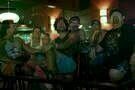 Magic Mike XXL 03