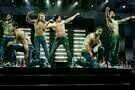 Magic Mike XXL 04