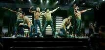 Magic Mike XXL 04
