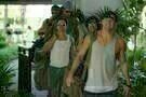 Magic Mike XXL 05