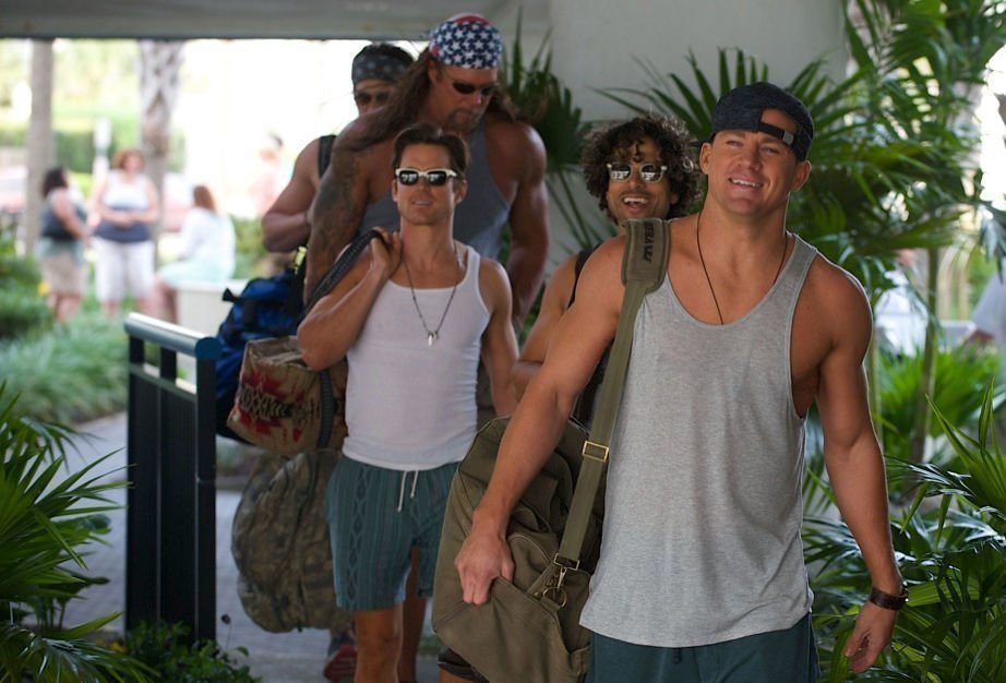 Magic Mike XXL 05