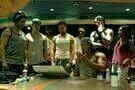 Magic Mike XXL 06