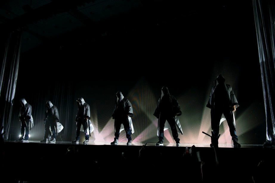 Magic Mike XXL 07