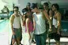 Magic Mike XXL 08