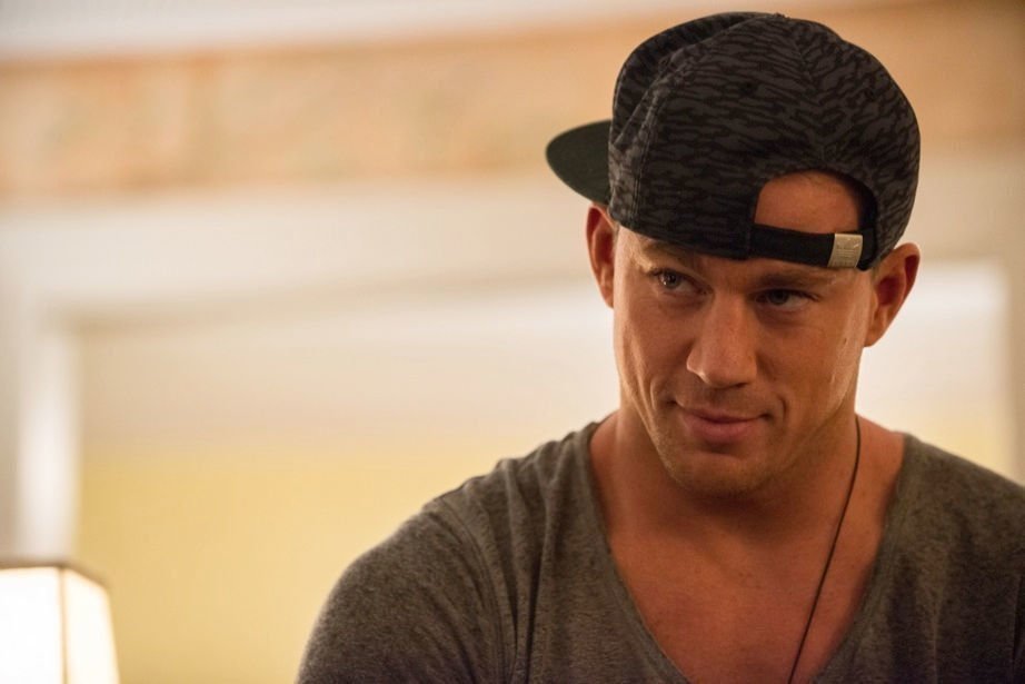 Magic Mike XXL 09