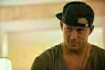 Magic Mike XXL 09