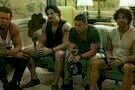 Magic Mike XXL 10