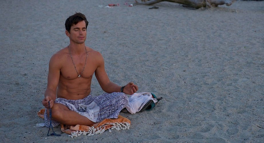 Magic Mike XXL 12