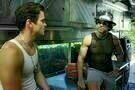Magic Mike XXL 14