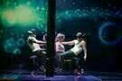 Magic Mike XXL 19
