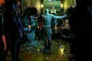 Magic Mike XXL 20