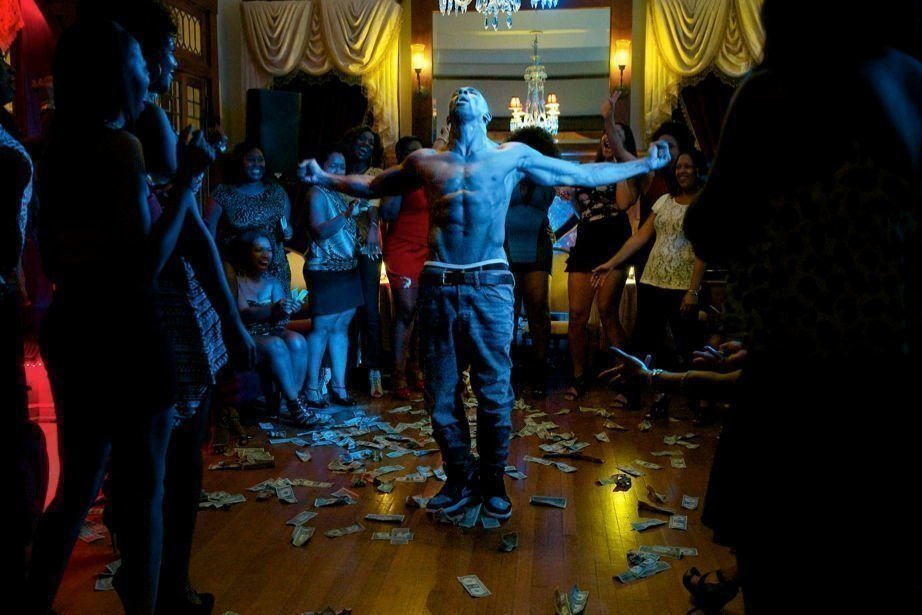 Magic Mike XXL 20