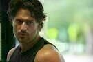 Magic Mike XXL 23