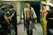 Magic Mike XXL 25