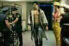 Magic Mike XXL 25