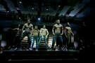 Magic Mike XXL 26