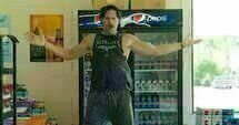Magic Mike XXL 27