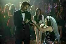 Magic Mike XXL 28