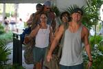 Magic Mike XXL