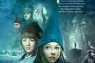 Magic Silver 2 - plakat