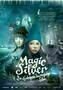 Magic Silver 2 - plakat