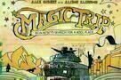 Magic-Trip