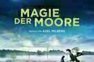 Magie der Moore - Plakat