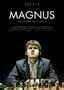 Magnus - Der Mozart des Schachs - Plakat