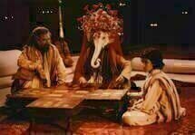 Mahabharata 04 Mahabharata 04