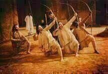 Mahabharata 06 Mahabharata 06