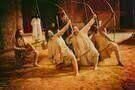 Mahabharata 06