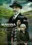 Mahana - Plakat