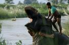 Mahendra Highway - Trailer