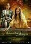Mahmut und Meryem - Poster
