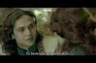 Mahmut und Meryem - Trailer