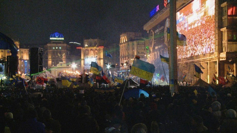 Maidan 01