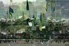 Maidan 02