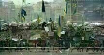 Maidan 02 Maidan 02