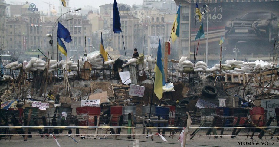 Maidan 02