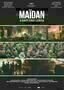 Maidan - Plakat