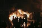 Maidan