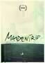 Maidentrip - Poster