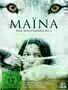 Maina - Das Wolfsmaedchen - Plakat