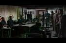 Sierra Charriba - Trailer