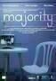 Majority - Poster