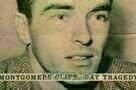 Making Montgomery Clift - Trailer